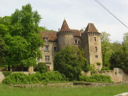 Figeac