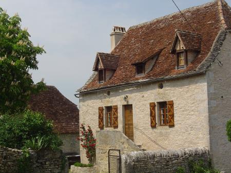 Espédaillac