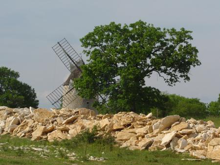 Mai 2007