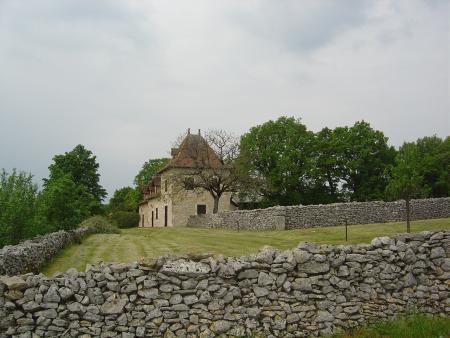 Espédaillac