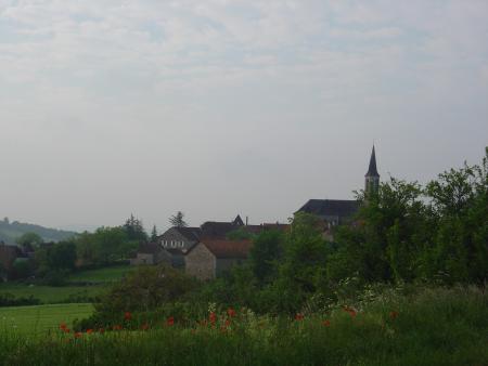 Lot