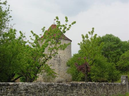Espédaillac