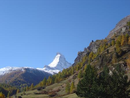 Suisse