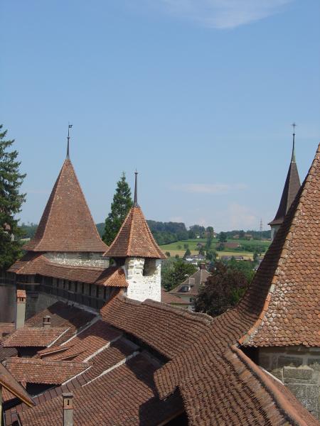 Suisse