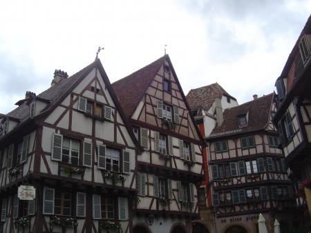 Colmar