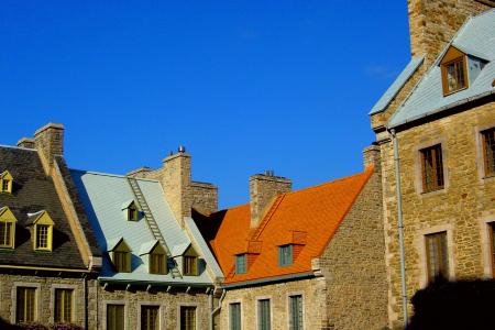 Québec