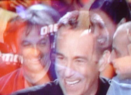 Ardisson